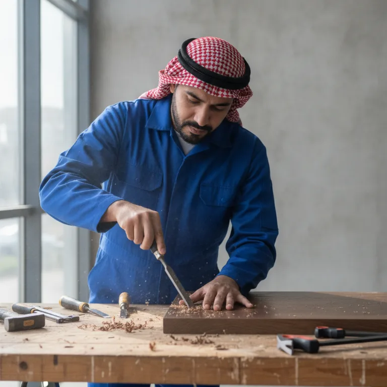 Roofing Al Shamkhah City